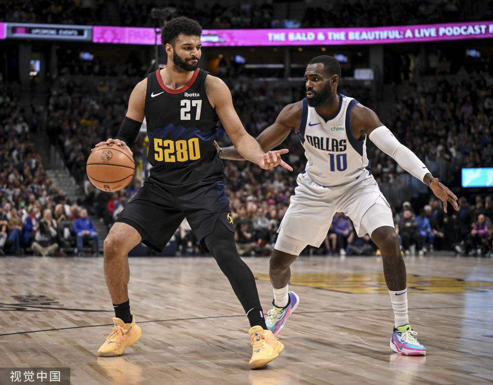 国家队热情 国家队热情