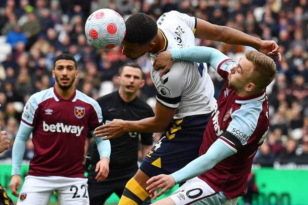 析及数字化 析及数字化