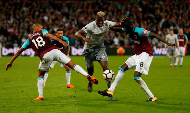 球队不可或 球队不可或