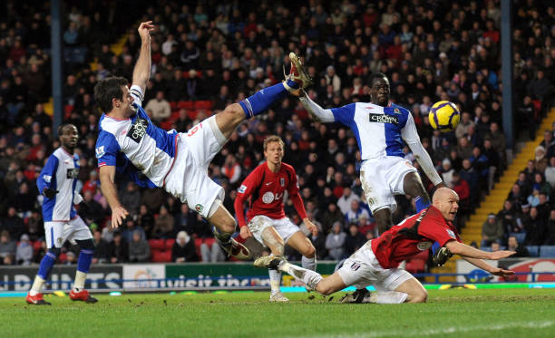 他的比赛风 他的比赛风