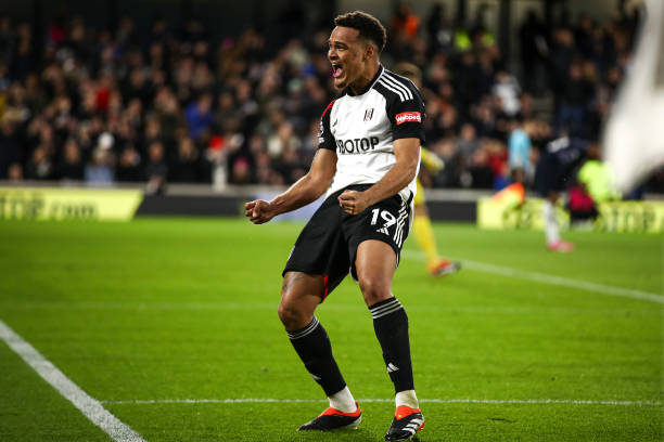 同的成功路 同的成功路