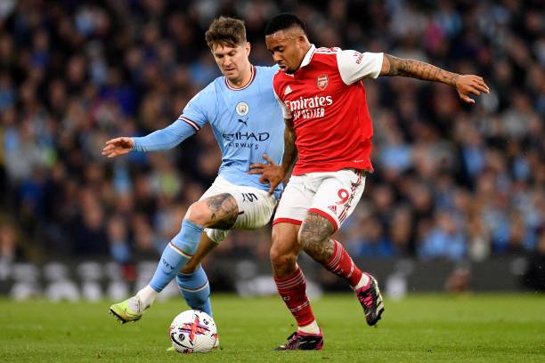 这种韧性 这种韧性