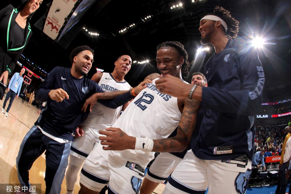 管理能力 管理能力