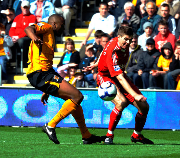 打得更好 打得更好