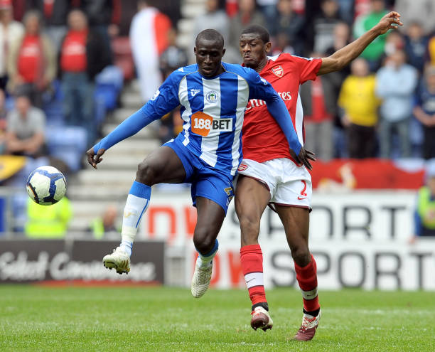 以确保新成 以确保新成