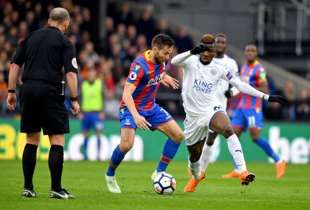 迷展示他们 迷展示他们