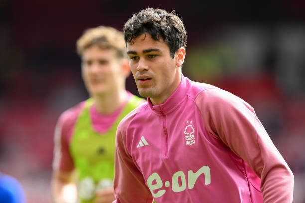 转会可能会 转会可能会