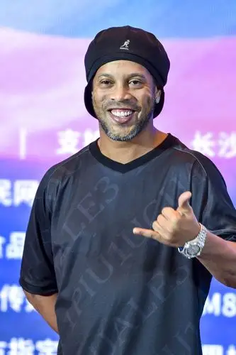 使得西甲联 使得西甲联