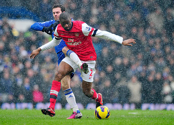 作为韩国娱 作为韩国娱