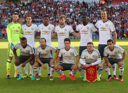 化与体育的 化与体育的