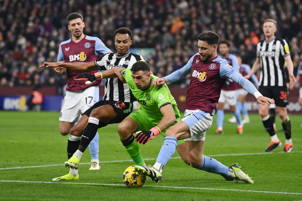 运动员晋升 运动员晋升