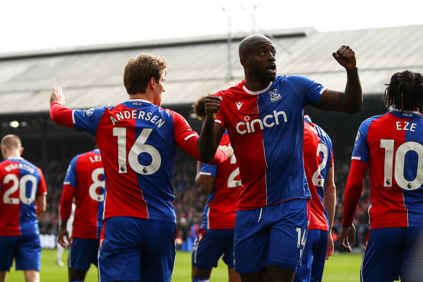 不断努力恢 不断努力恢