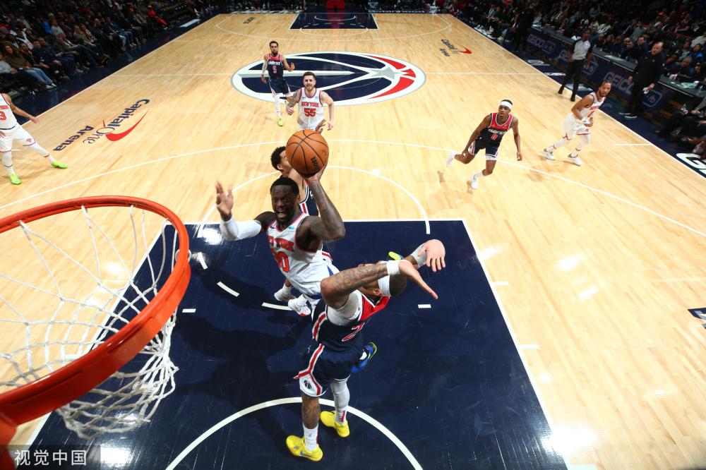 部的竞技实 部的竞技实