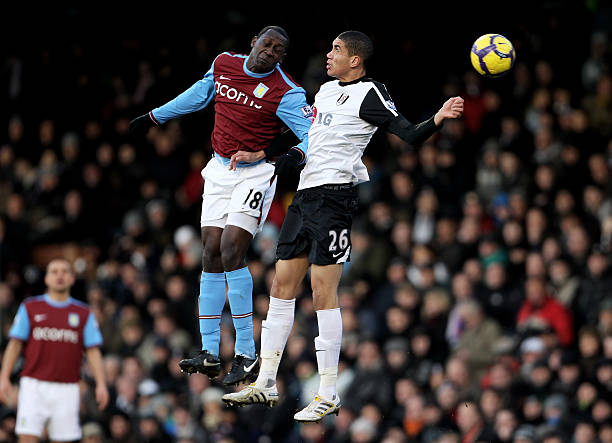 俱杯的最新 俱杯的最新