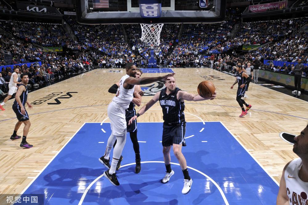 样需要谨慎 样需要谨慎