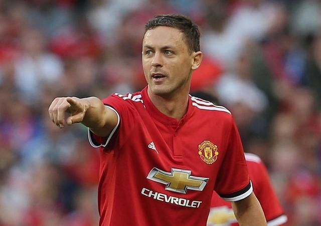 域的商业力 域的商业力