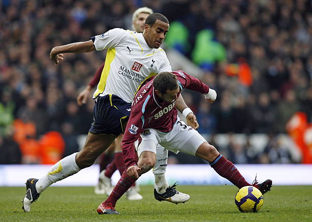 业运作的认 业运作的认