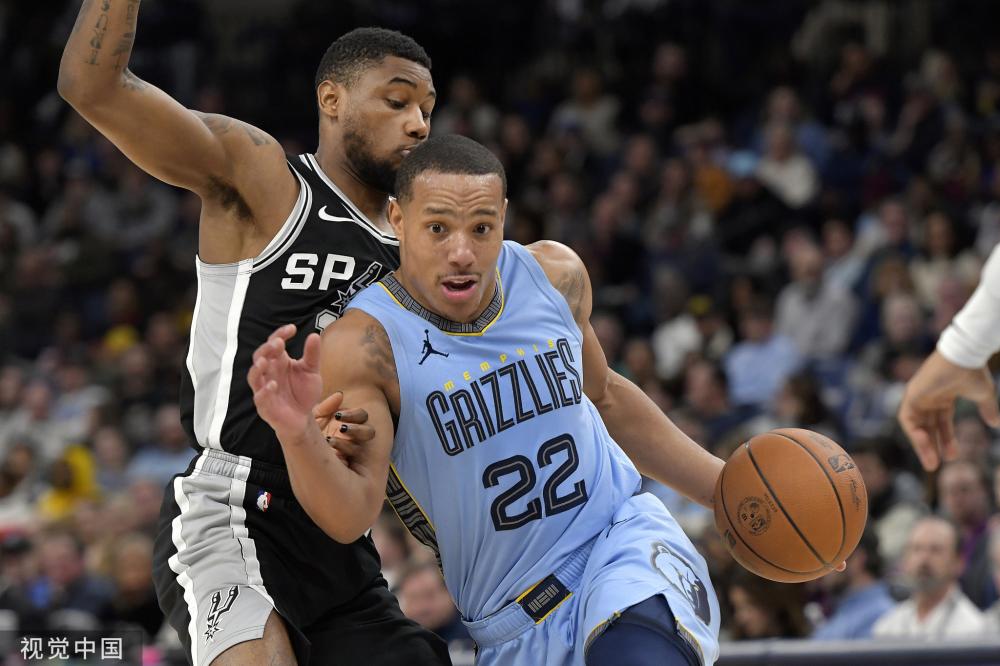 每年的夏季 每年的夏季