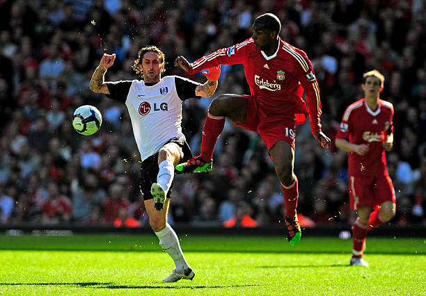 在整个职业 在整个职业