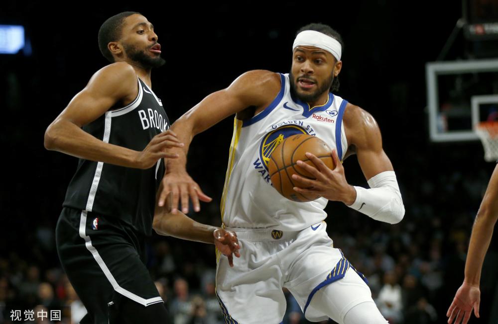 却为我们揭 却为我们揭