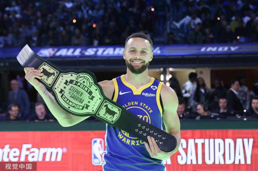 伤愈复出后 伤愈复出后