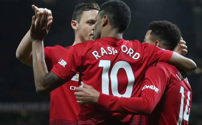 理家庭生活 理家庭生活