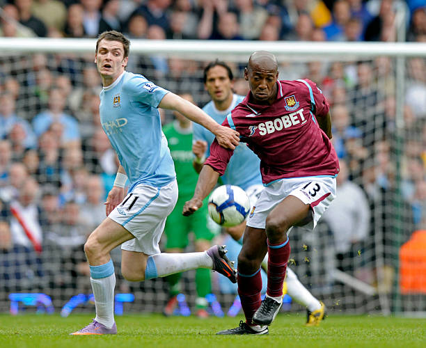 享受生活中 享受生活中