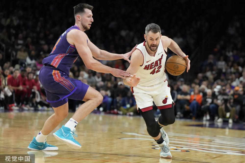 仅限于他个 仅限于他个