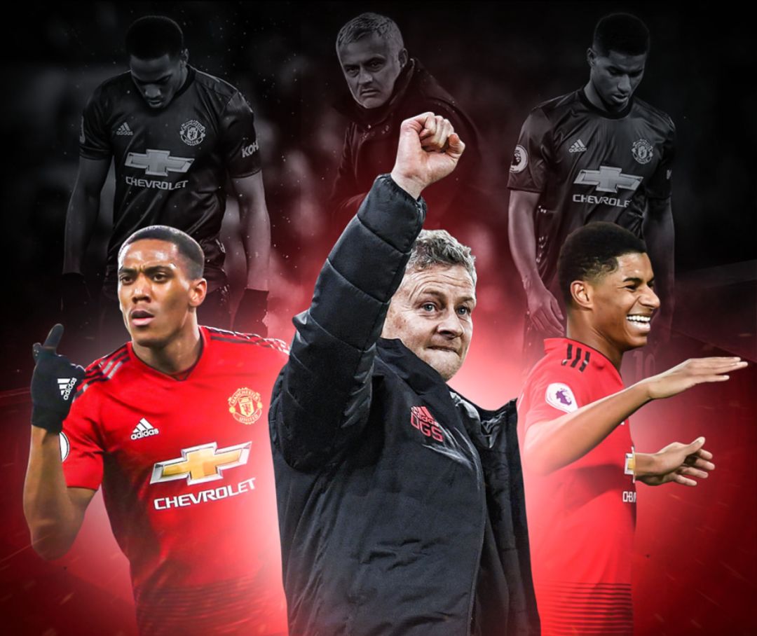 进也有其商 进也有其商