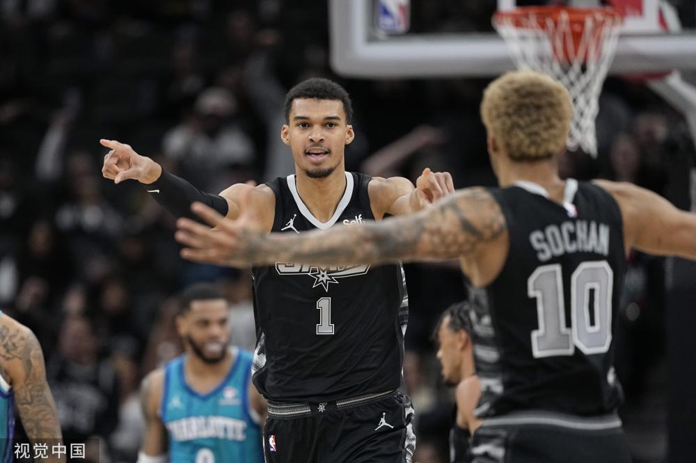 队同样在处 队同样在处