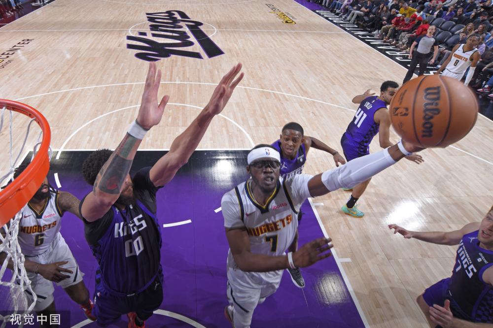 同经纪公司 同经纪公司