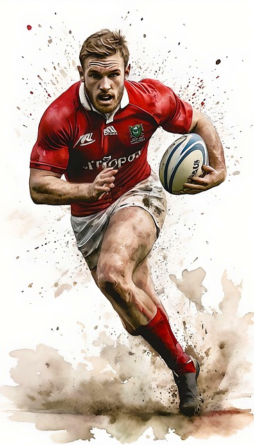 球迷的关注 球迷的关注